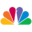 xai84m-cnbctv.com logo